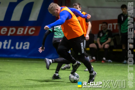 <a href="https://st.getinfootball.com/albums/1091835/67602630e59bd_1920.jpg" target="_blank">Завантажити оригінал</a>