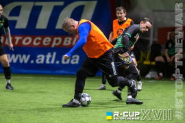 <a href="https://st.getinfootball.com/albums/1091835/67602631be4a6_1920.jpg" target="_blank">Завантажити оригінал</a>
