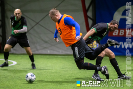 <a href="https://st.getinfootball.com/albums/1091835/676026329f993_1920.jpg" target="_blank">Завантажити оригінал</a>