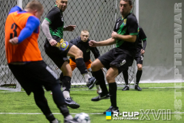 <a href="https://st.getinfootball.com/albums/1091835/6760263370938_1920.jpg" target="_blank">Завантажити оригінал</a>