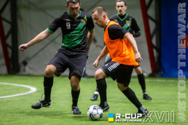 <a href="https://st.getinfootball.com/albums/1091835/676026344dbce_1920.jpg" target="_blank">Завантажити оригінал</a>
