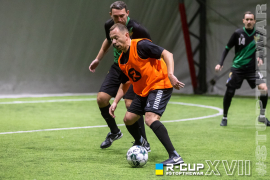 <a href="https://st.getinfootball.com/albums/1091835/6760263525a10_1920.jpg" target="_blank">Завантажити оригінал</a>