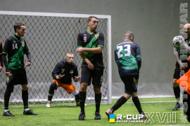 <a href="https://st.getinfootball.com/albums/1091835/676026360aea2_1920.jpg" target="_blank">Завантажити оригінал</a>