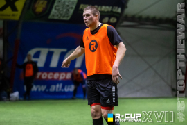 <a href="https://st.getinfootball.com/albums/1091835/67602636d20cb_1920.jpg" target="_blank">Завантажити оригінал</a>