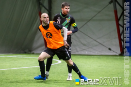 <a href="https://st.getinfootball.com/albums/1091835/67602637aeb15_1920.jpg" target="_blank">Завантажити оригінал</a>