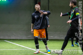 <a href="https://st.getinfootball.com/albums/1091835/67602638809b8_1920.jpg" target="_blank">Завантажити оригінал</a>