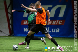 <a href="https://st.getinfootball.com/albums/1091835/6760263947cbe_1920.jpg" target="_blank">Завантажити оригінал</a>