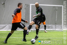 <a href="https://st.getinfootball.com/albums/1091835/6760263a18ea8_1920.jpg" target="_blank">Завантажити оригінал</a>
