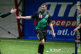 <a href="https://st.getinfootball.com/albums/1091835/6760263ad2b4b_1920.jpg" target="_blank">Завантажити оригінал</a>