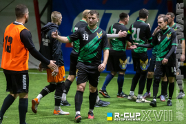 <a href="https://st.getinfootball.com/albums/1091835/6760263ba7d6b_1920.jpg" target="_blank">Завантажити оригінал</a>
