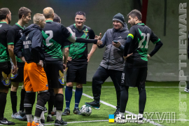 <a href="https://st.getinfootball.com/albums/1091835/6760263cb55bd_1920.jpg" target="_blank">Завантажити оригінал</a>