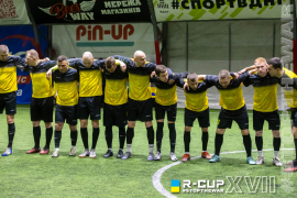 <a href="https://st.getinfootball.com/albums/1091836/676028a651974_1920.jpg" target="_blank">Завантажити оригінал</a>