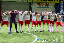 <a href="https://st.getinfootball.com/albums/1091836/676028a744de6_1920.jpg" target="_blank">Завантажити оригінал</a>