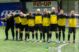 <a href="https://st.getinfootball.com/albums/1091836/676028a8208e5_1920.jpg" target="_blank">Завантажити оригінал</a>
