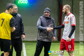 <a href="https://st.getinfootball.com/albums/1091836/676028a905fe2_1920.jpg" target="_blank">Завантажити оригінал</a>
