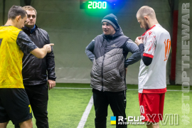<a href="https://st.getinfootball.com/albums/1091836/676028a9cf41f_1920.jpg" target="_blank">Завантажити оригінал</a>