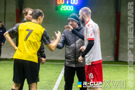 <a href="https://st.getinfootball.com/albums/1091836/676028aa9915f_1920.jpg" target="_blank">Завантажити оригінал</a>