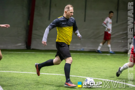 <a href="https://st.getinfootball.com/albums/1091836/676028ab79d0e_1920.jpg" target="_blank">Завантажити оригінал</a>