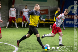 <a href="https://st.getinfootball.com/albums/1091836/676028ac3c25a_1920.jpg" target="_blank">Завантажити оригінал</a>