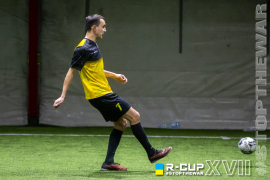 <a href="https://st.getinfootball.com/albums/1091836/676028ad0d946_1920.jpg" target="_blank">Завантажити оригінал</a>