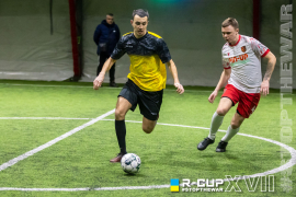 <a href="https://st.getinfootball.com/albums/1091836/676028adc1030_1920.jpg" target="_blank">Завантажити оригінал</a>