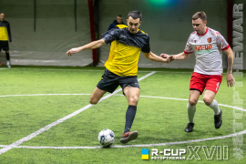 <a href="https://st.getinfootball.com/albums/1091836/676028ae9b779_1920.jpg" target="_blank">Завантажити оригінал</a>
