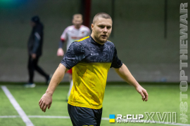<a href="https://st.getinfootball.com/albums/1091836/676028af5c46c_1920.jpg" target="_blank">Завантажити оригінал</a>
