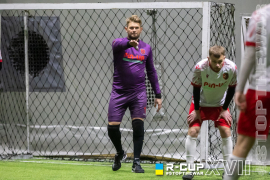 <a href="https://st.getinfootball.com/albums/1091836/676028b023f77_1920.jpg" target="_blank">Завантажити оригінал</a>