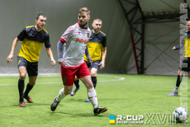 <a href="https://st.getinfootball.com/albums/1091836/676028b0eadaa_1920.jpg" target="_blank">Завантажити оригінал</a>