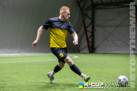 <a href="https://st.getinfootball.com/albums/1091836/676028b1bdb63_1920.jpg" target="_blank">Завантажити оригінал</a>
