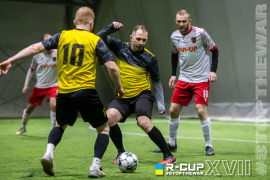 <a href="https://st.getinfootball.com/albums/1091836/676028b29058b_1920.jpg" target="_blank">Завантажити оригінал</a>