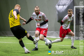 <a href="https://st.getinfootball.com/albums/1091836/676028b34f079_1920.jpg" target="_blank">Завантажити оригінал</a>