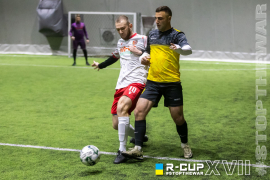 <a href="https://st.getinfootball.com/albums/1091836/676028b419b7f_1920.jpg" target="_blank">Завантажити оригінал</a>