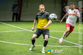 <a href="https://st.getinfootball.com/albums/1091836/676028b4d6c28_1920.jpg" target="_blank">Завантажити оригінал</a>