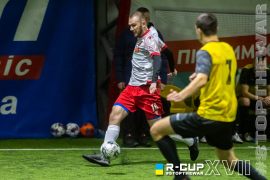 <a href="https://st.getinfootball.com/albums/1091836/676028b59ef1e_1920.jpg" target="_blank">Завантажити оригінал</a>