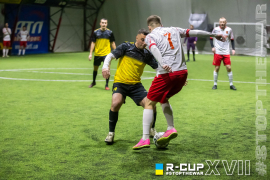 <a href="https://st.getinfootball.com/albums/1091836/676028b672964_1920.jpg" target="_blank">Завантажити оригінал</a>