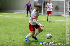 <a href="https://st.getinfootball.com/albums/1091836/676028b7456ca_1920.jpg" target="_blank">Завантажити оригінал</a>