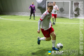 <a href="https://st.getinfootball.com/albums/1091836/676028b897e6f_1920.jpg" target="_blank">Завантажити оригінал</a>