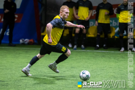 <a href="https://st.getinfootball.com/albums/1091836/676028b988471_1920.jpg" target="_blank">Завантажити оригінал</a>