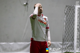 <a href="https://st.getinfootball.com/albums/1091836/676028ba874b2_1920.jpg" target="_blank">Завантажити оригінал</a>