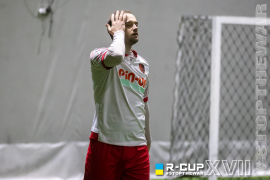 <a href="https://st.getinfootball.com/albums/1091836/676028bb675eb_1920.jpg" target="_blank">Завантажити оригінал</a>