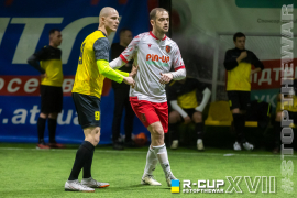 <a href="https://st.getinfootball.com/albums/1091836/676028bc389bb_1920.jpg" target="_blank">Завантажити оригінал</a>