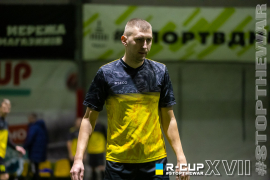 <a href="https://st.getinfootball.com/albums/1091836/676028bd1acb3_1920.jpg" target="_blank">Завантажити оригінал</a>