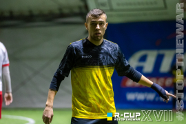 <a href="https://st.getinfootball.com/albums/1091836/676028bdd1d94_1920.jpg" target="_blank">Завантажити оригінал</a>
