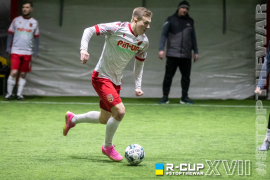 <a href="https://st.getinfootball.com/albums/1091836/676028beab0a7_1920.jpg" target="_blank">Завантажити оригінал</a>