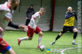 <a href="https://st.getinfootball.com/albums/1091836/676028bf806ed_1920.jpg" target="_blank">Завантажити оригінал</a>