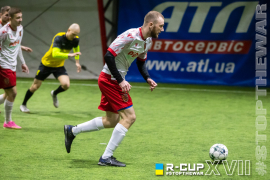 <a href="https://st.getinfootball.com/albums/1091836/676028c052bbf_1920.jpg" target="_blank">Завантажити оригінал</a>
