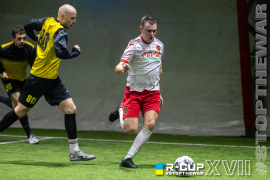 <a href="https://st.getinfootball.com/albums/1091836/676028c1176fc_1920.jpg" target="_blank">Завантажити оригінал</a>
