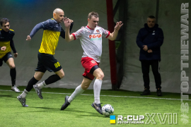 <a href="https://st.getinfootball.com/albums/1091836/676028c1da598_1920.jpg" target="_blank">Завантажити оригінал</a>