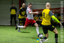<a href="https://st.getinfootball.com/albums/1091836/676028c2a3d69_1920.jpg" target="_blank">Завантажити оригінал</a>